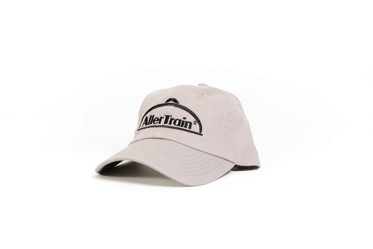 AllerTrain Cloth Hat (New)
