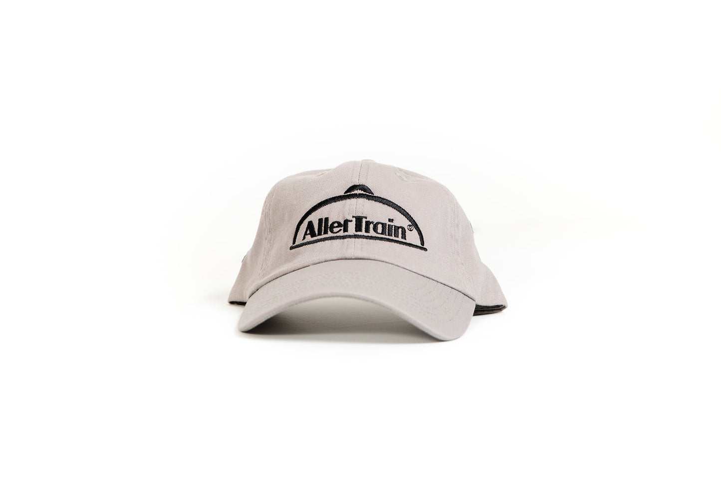 AllerTrain Cloth Hat (New)