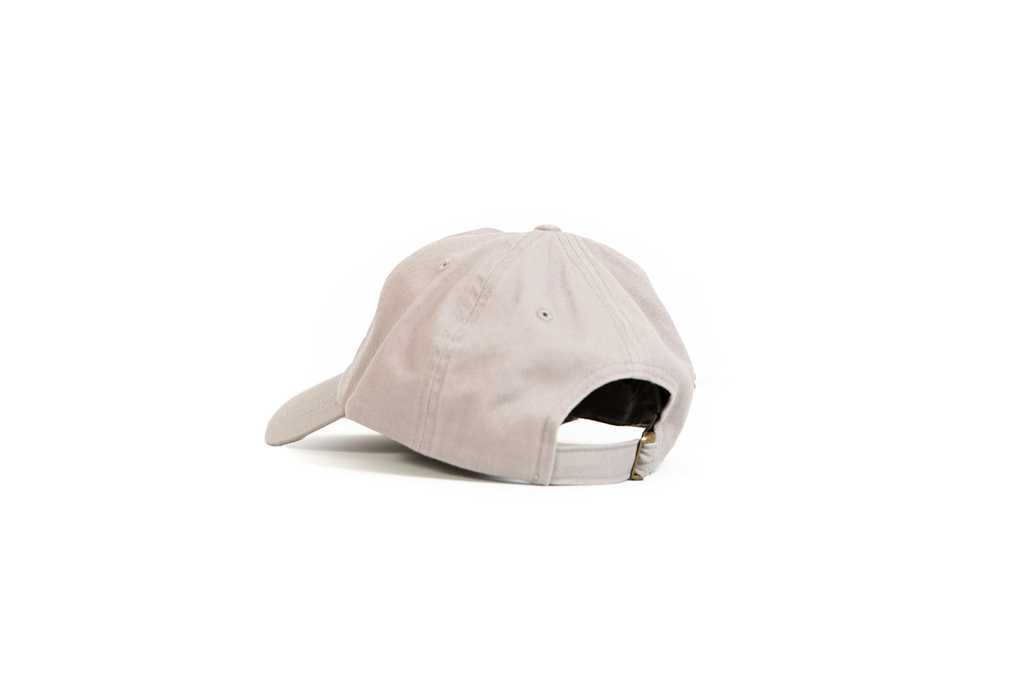 AllerTrain Cloth Hat (New)